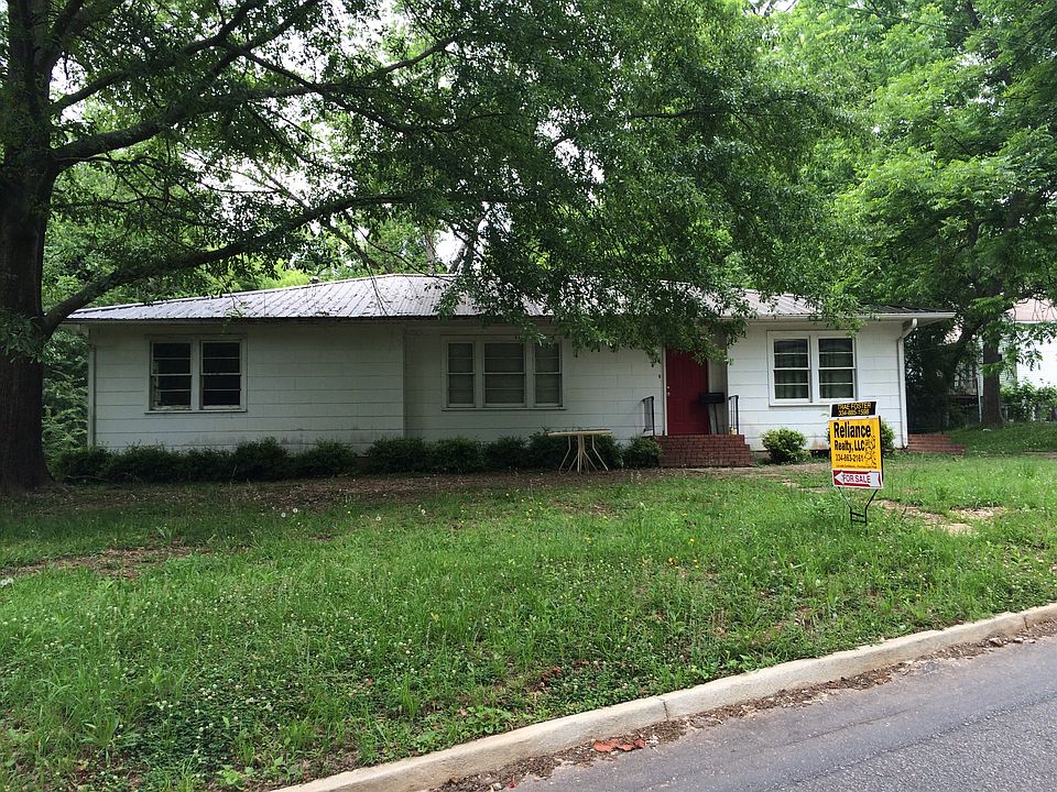 2nd image of 914 Government Street