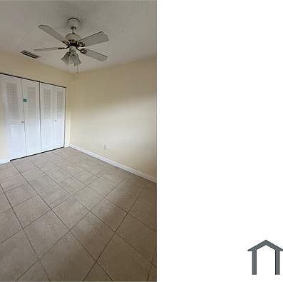 4th image of 526 NW 99th St