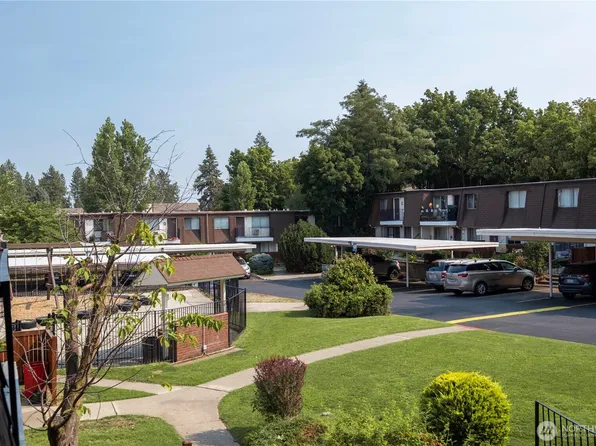 3115 E 29th Ave, Spokane, WA 99223
