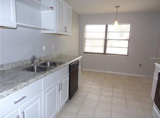 1304 Ibsen Ave, Orlando, FL 32809