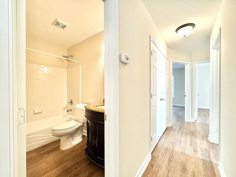 3529 Bent Trace Dr — Photo 8