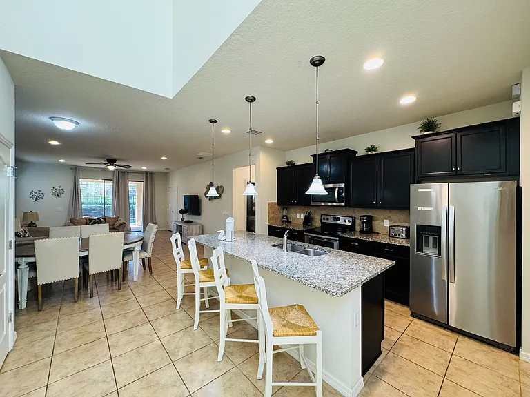 1888 Gobi Dr — Photo 6