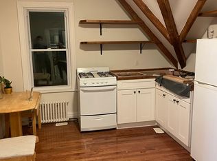 4305 Katonah Ave FLOOR 3, Bronx, NY 10470