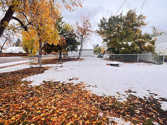 2nd image of 2001 4th Ave N