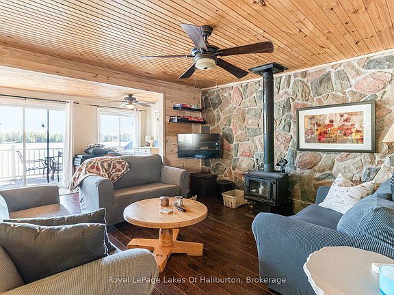 4th image of 1010 Pike Ln
