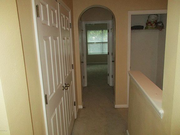 5th image of 525 Sunstone Ct
