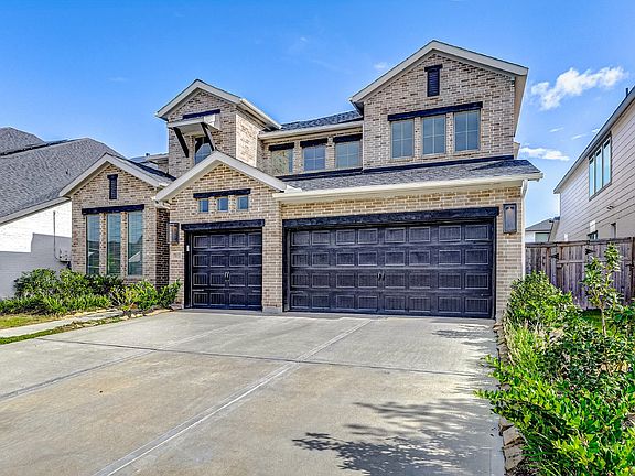 2nd image of 5111 Albany Shores Ln