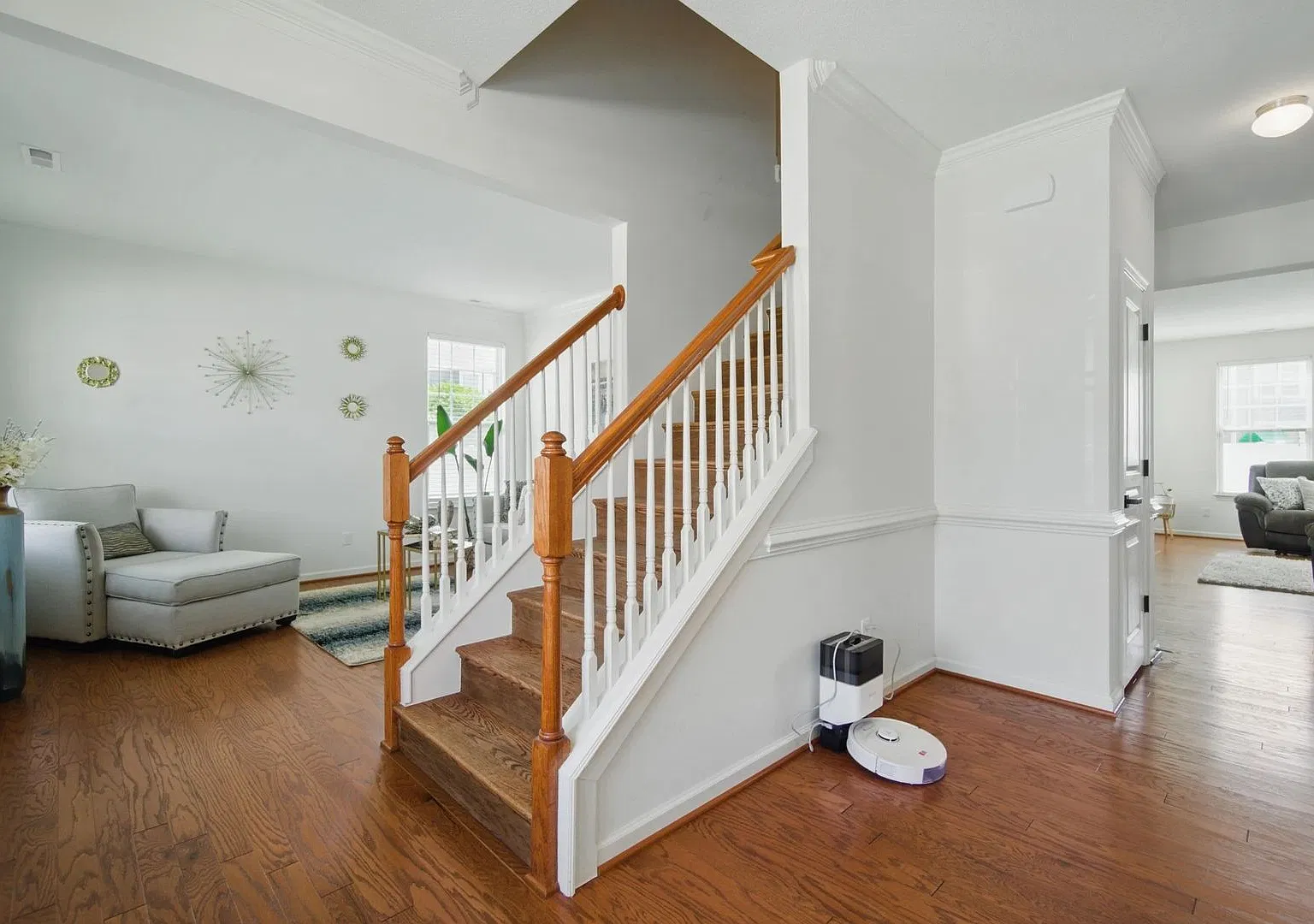 Grassfield — Photo 2