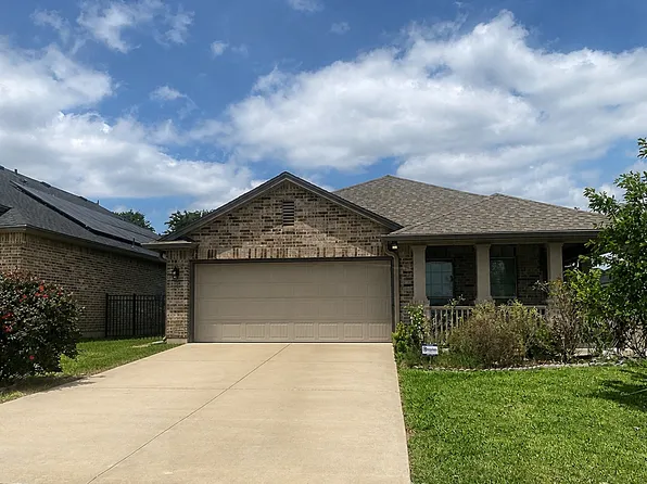 120 Viva, Temple, TX 76502