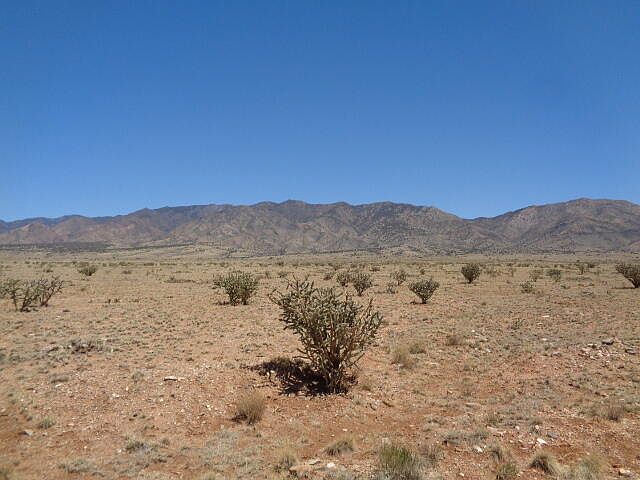 2nd image of Tinto Rd