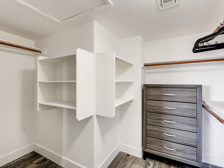 1232 Dusty Creek St — Photo 19