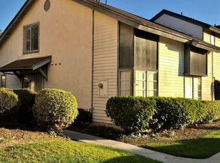1909 Manzana Way, San Diego, CA 92139