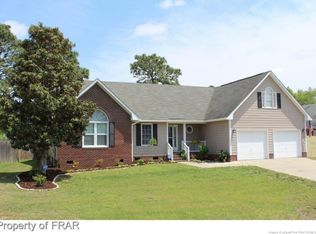 6721 Jacobs Creek Cir #231, Fayetteville, NC 28306