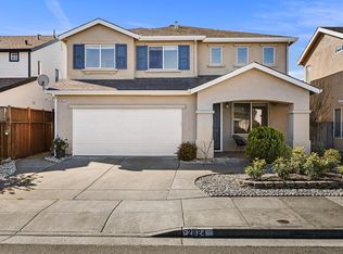 2824 Elk Lane, Santa Rosa, CA 95407