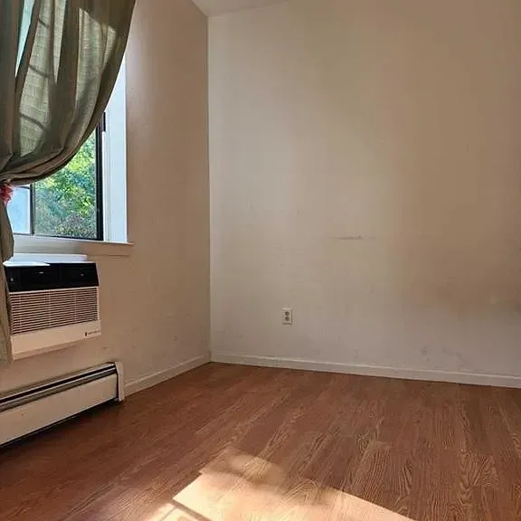 5B Avon Ct #B — Photo 5