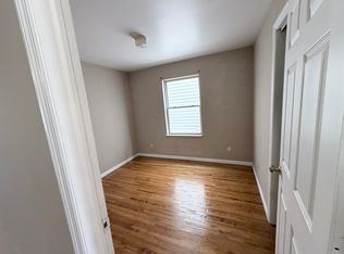 1036 Flora St FLOOR 1, Elizabeth, NJ 07201