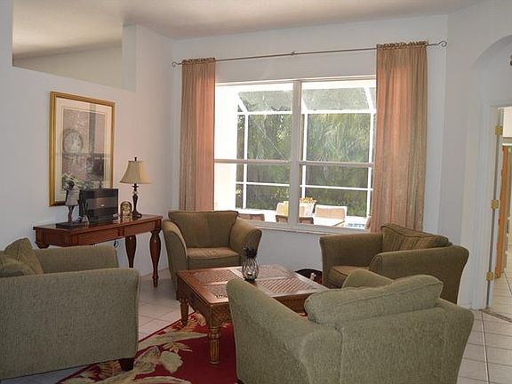 3rd image of 6347 Sturbridge Ct