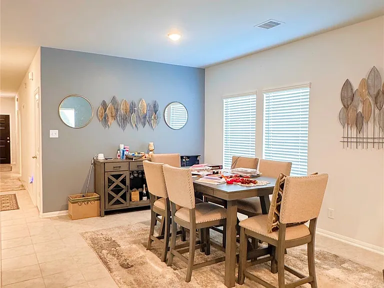 14211 Alberta Spruce Ln — Photo 13