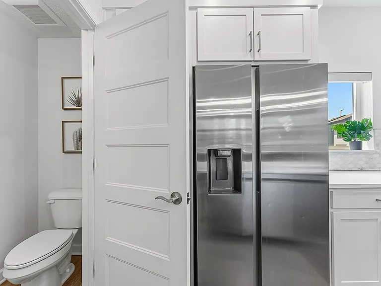 2308 Fulton Rd — Photo 14