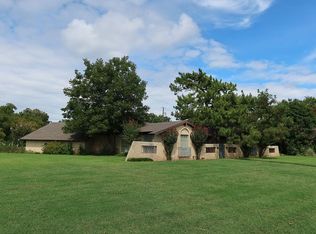 3909 Alta Vista Ln, Dallas, TX 75229