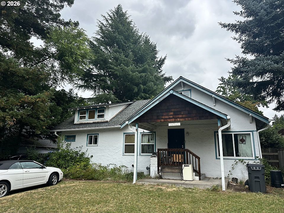 1st image of 16700 SW 108th Ave