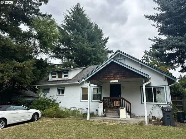 16700 SW 108th Ave, Tigard, OR 97224