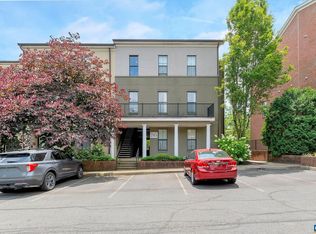 745 Walker Sq APT 3C, Charlottesville, VA 22903
