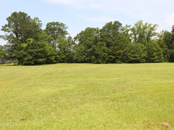 215 Long Creek Dr Lot 45, Havelock, NC 28532