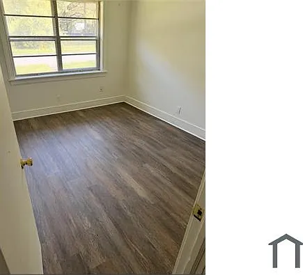 5613 Parana St #A — Photo 5