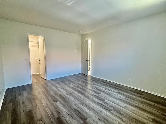 17171 Elm Ln #A9 — Photo 46