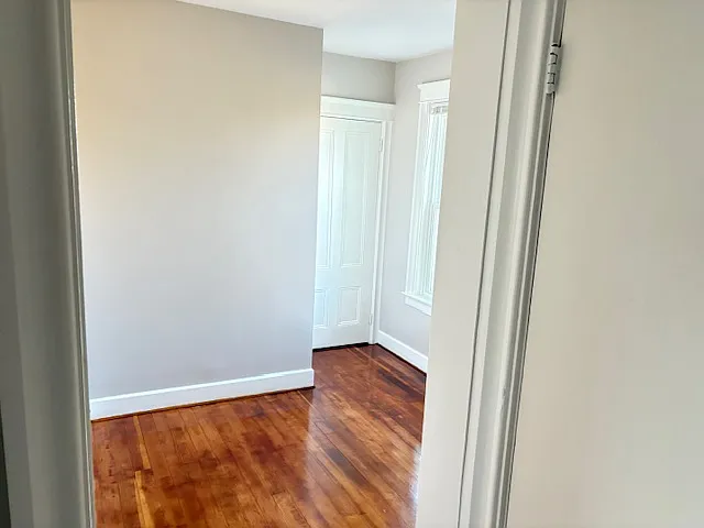 936 S Main St #2 — Photo 5