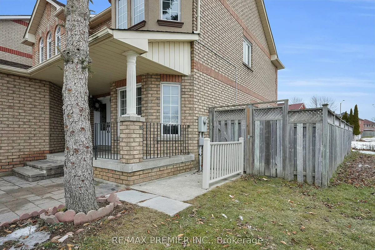 Building Photo - 370 Highglen Ave #BASEMENT