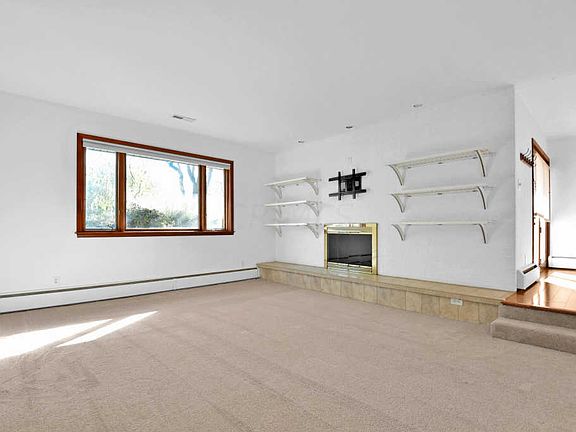 5th image of 7169 Grandee Cliffs Dr