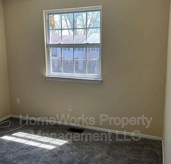 462 Norvelle Ct — Photo 11