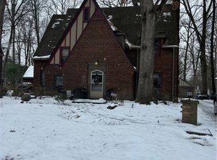 61 Jeanette Dr, Youngstown, OH