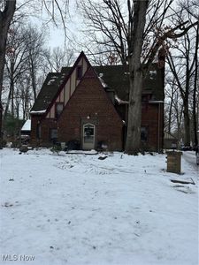 61 Jeanette Dr, Youngstown, OH, 44512