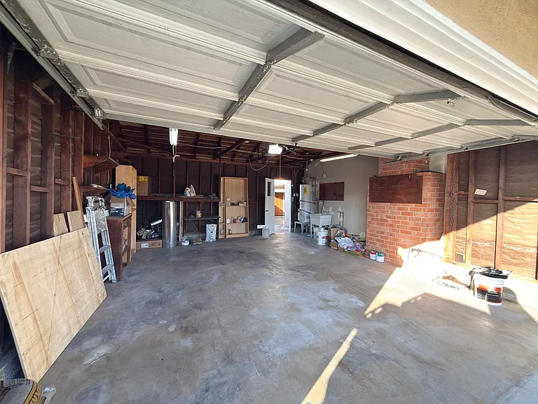 835 W Spruce St #A — Photo 13