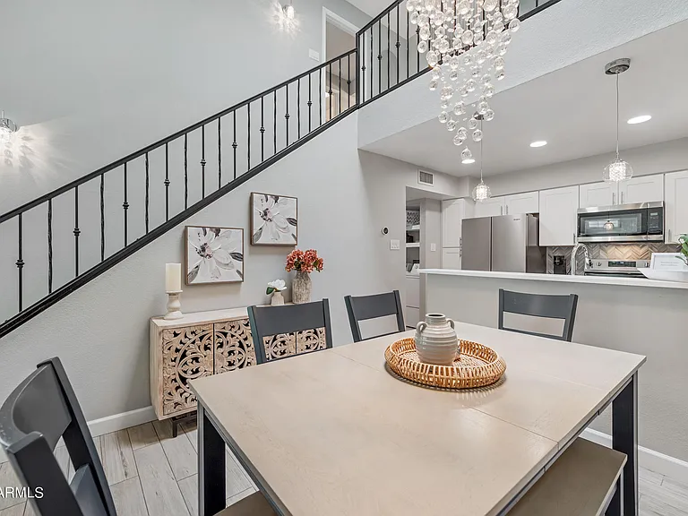 1717 E Union Hills Dr #1052 — Photo 10