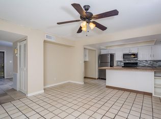 1544 W Campbell Ave, Phoenix, AZ 85015