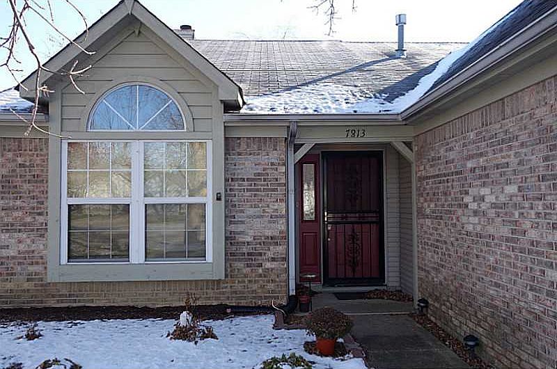 1st image of 7813 Harcourt Springs Ct