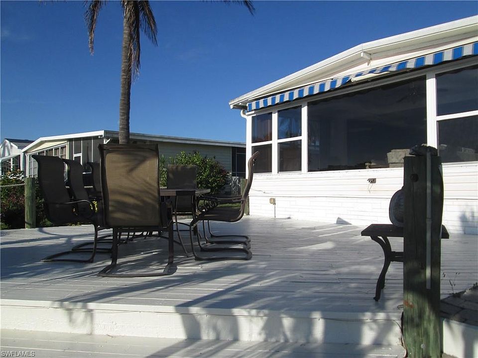 2nd image of 309 Shoreland Dr