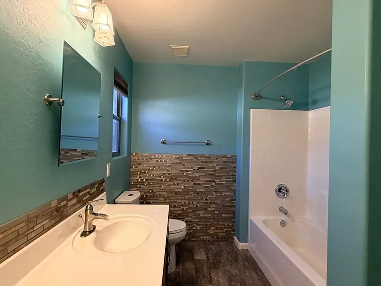 8638 E Osage Cir — Photo 18
