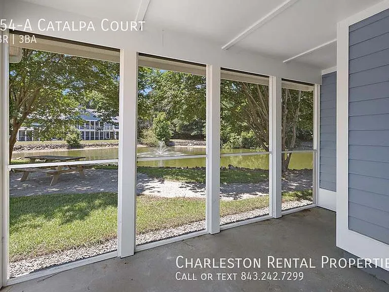 854A Catalpa Ct — Photo 13