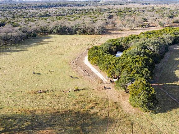 5th image of 6455 E Middle Bosque