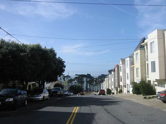 5th image of 106 Seal Rock Dr