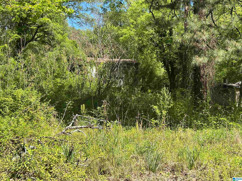1st image of 452 Lawson Rd