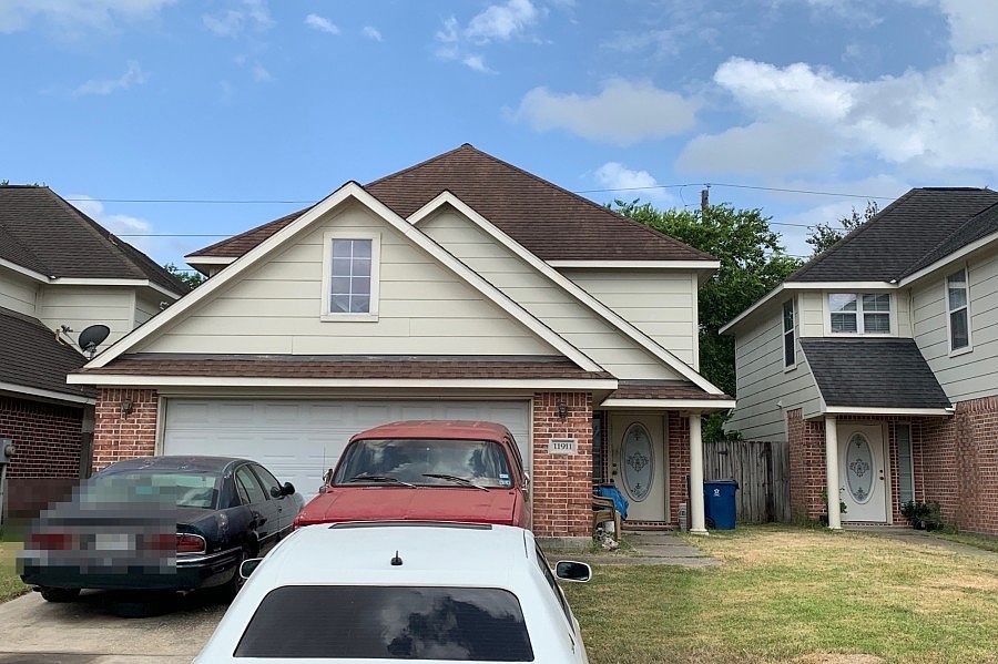 1st image of 11911 W Vita Cir