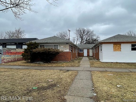 3rd image of 12216 Morang Dr