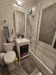 Rented by ONE Manhattan Real Estate