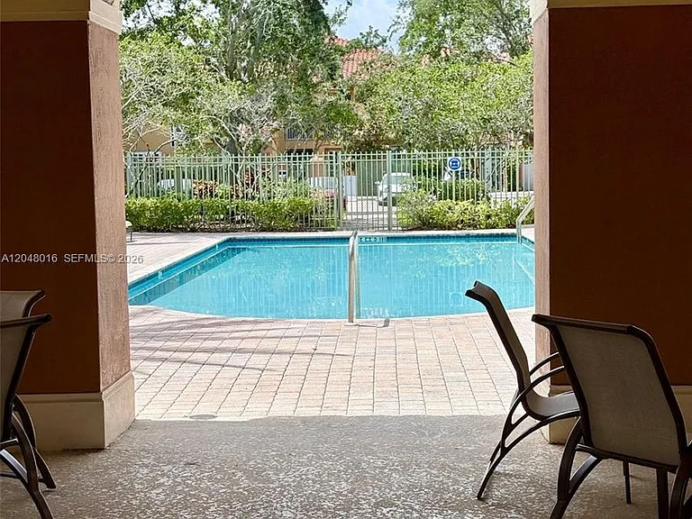 14302 SW 11th St #1101 — Photo 38